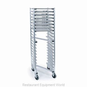 Lakeside 8521 Pan Rack, Bun