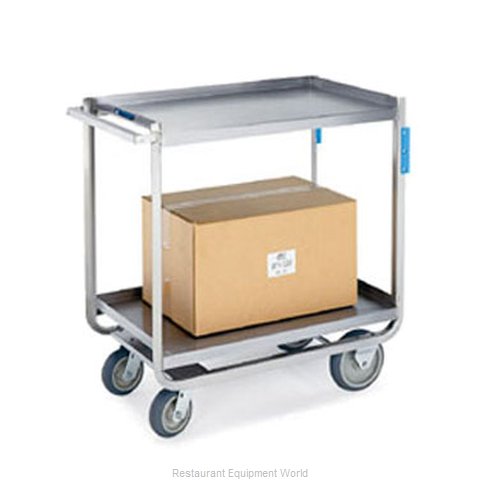 Lakeside 8820 Cart, Transport Utility