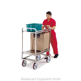 Lakeside 8840 Cart, Transport Utility