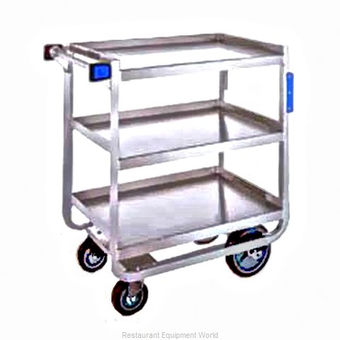 Lakeside 939 Cart, Transport Utility