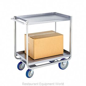 Lakeside PB1500 Cart, Transport Utility