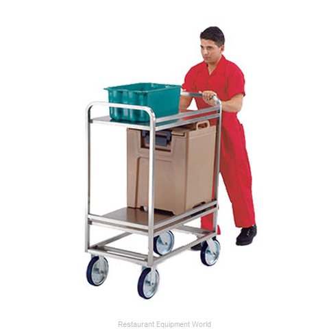 Lakeside PB1500T Cart, Transport Utility