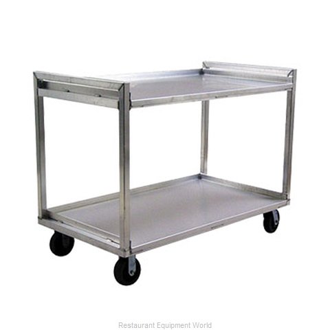 Lakeside PB2937 Cart, Transport Utility