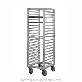 Lakeside PBPR988 Pan Rack, Bun