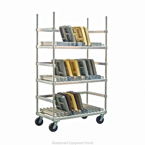 Lakeside PBTDR42 Tray Drying Rack