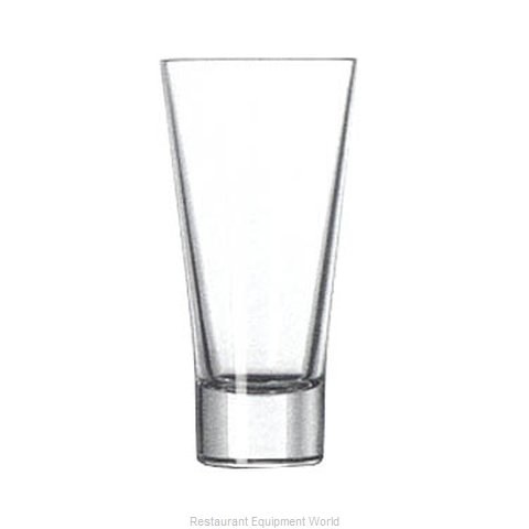 Libbey 11058521 Glass, Water / Tumbler