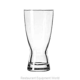 Libbey 1183HT Glass, Beer