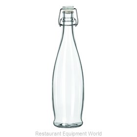 Libbey 13150034 Glass, Bottle