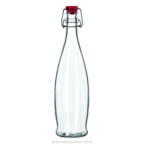 Libbey 13150035 Glass, Bottle
