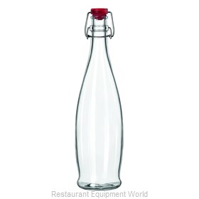 Libbey 13150035 Glass, Bottle