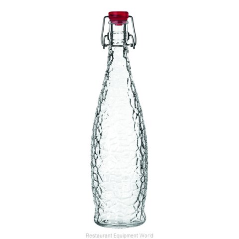 Libbey 13150121 Glass, Bottle