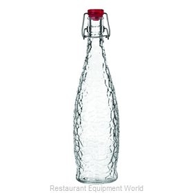 Libbey 13150121 Glass, Bottle