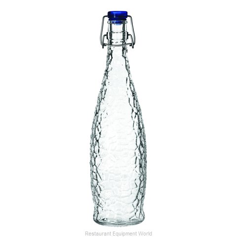 Libbey 13150122 Glass, Bottle
