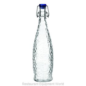 Libbey 13150122 Glass, Bottle
