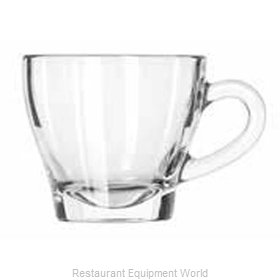Libbey 13220319 Cups, Glass