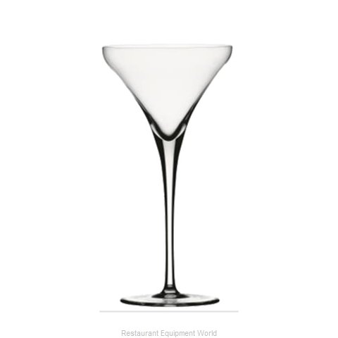 Libbey 1416150 Glass, Cocktail/Martini