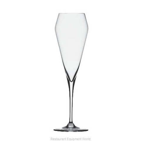 Libbey 1416175 Glass, Champagne / Sparkling Wine
