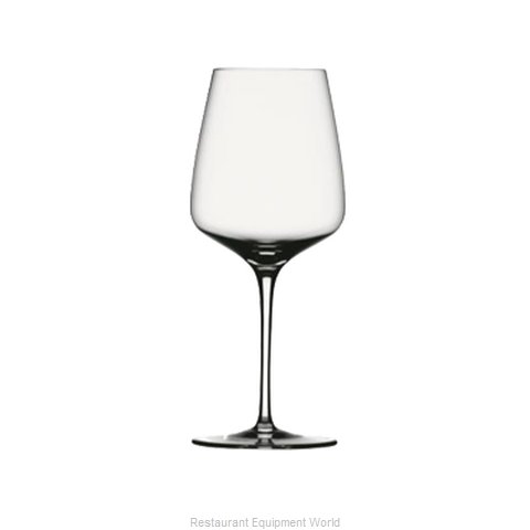 Libbey 1416177 Wine Glass