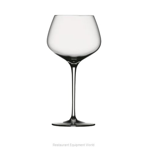 Libbey 1416180 Wine Glass