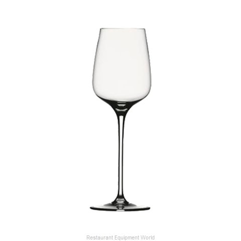 Libbey 1416182 Wine Glass