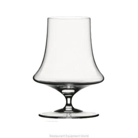 Libbey 1416186 Old Fashioned Glass