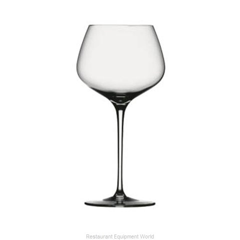Libbey 1418000 Glass, Wine