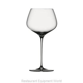 Libbey 1418000 Glass, Wine