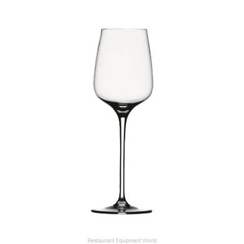 Libbey 1418002 Glass, Wine
