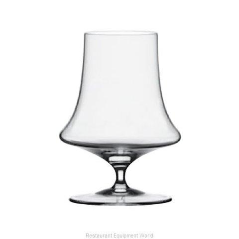 Libbey 1418015 Glass, Old Fashioned / Rocks
