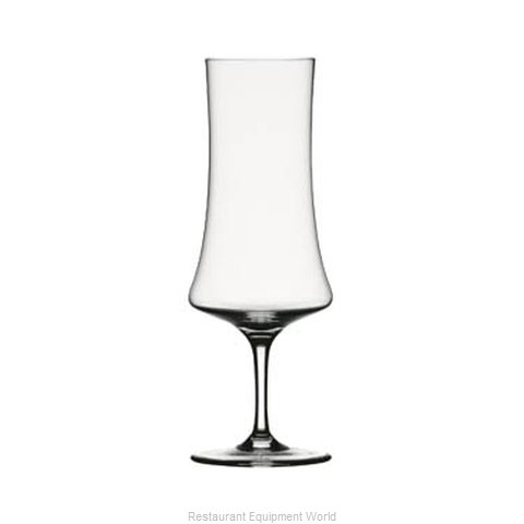 Libbey 1418019 Glass, Beer