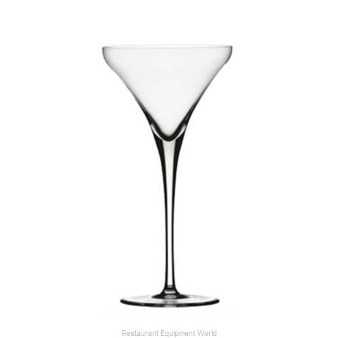 Libbey 1418025 Glass, Cocktail / Martini