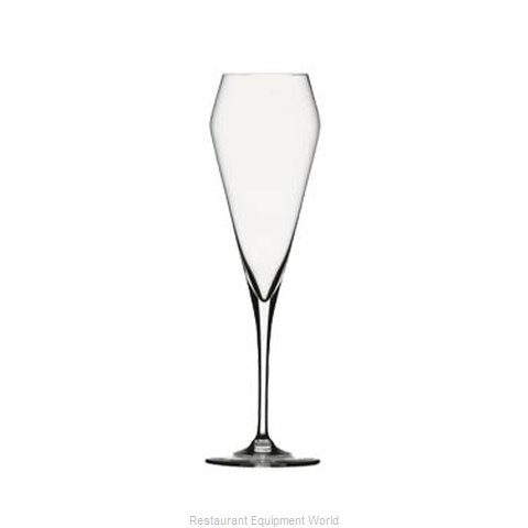 Libbey 1418029 Glass, Champagne / Sparkling Wine