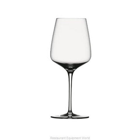 Libbey 1418035 Glass, Wine