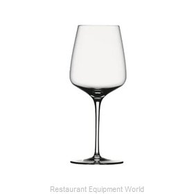 Libbey 1418035 Glass, Wine