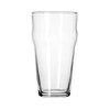Vaso Cervecero
 <br><span class=fgrey12>(Libbey 14806HT Glass, Beer)</span>