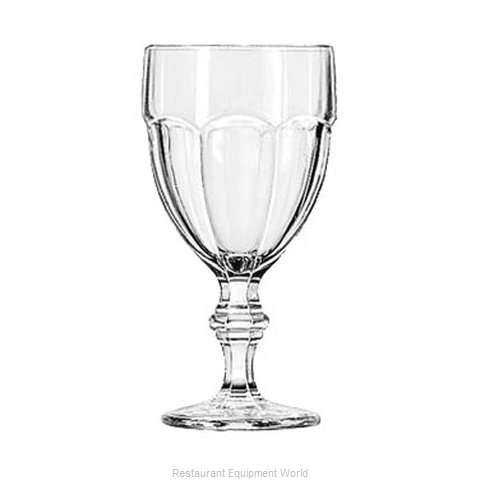 Libbey 15247 Glass, Wine