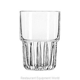 Libbey 15436 Glass, Water / Tumbler