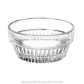 Libbey 15446 Ramekin / Sauce Cup