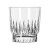 Vaso 