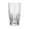 Libbey 15459 Glass, Cooler