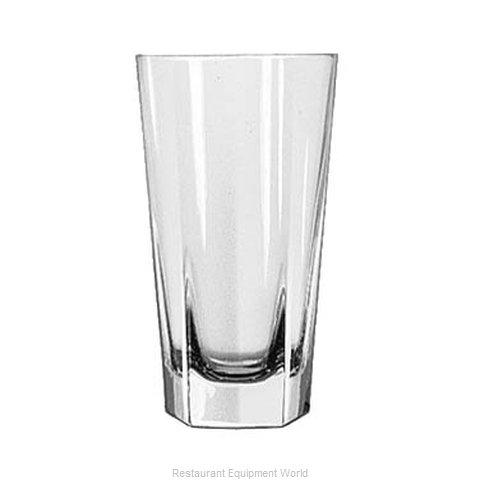 Libbey 15478 Glass, Water / Tumbler