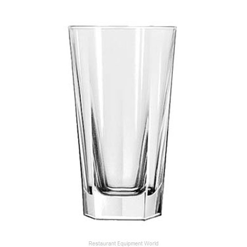 Libbey 15483 Glass, Water / Tumbler