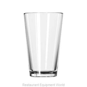 Libbey 15588 Glass, Water / Tumbler