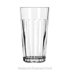 Libbey 15642 Glass, Water / Tumbler
