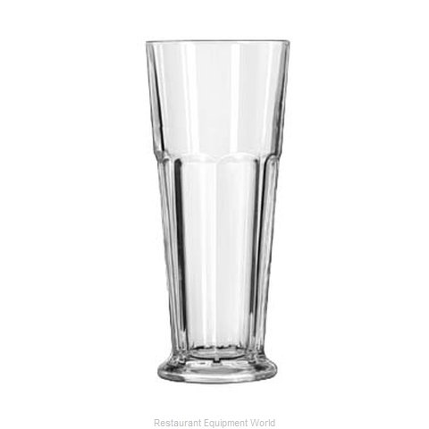 Libbey 15680 Glass, Beer