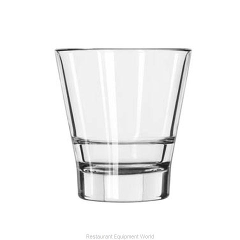 Libbey 15712 Glass, Old Fashioned / Rocks