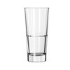 Libbey 15713 Glass, Water / Tumbler