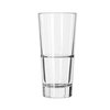 Vaso para Agua <br><span class=fgrey12>(Libbey 15714 Glass, Water / Tumbler)</span>