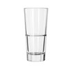 Vaso para Agua
 <br><span class=fgrey12>(Libbey 15714 Glass, Water / Tumbler)</span>