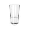 Libbey 15730 Glass, Beer